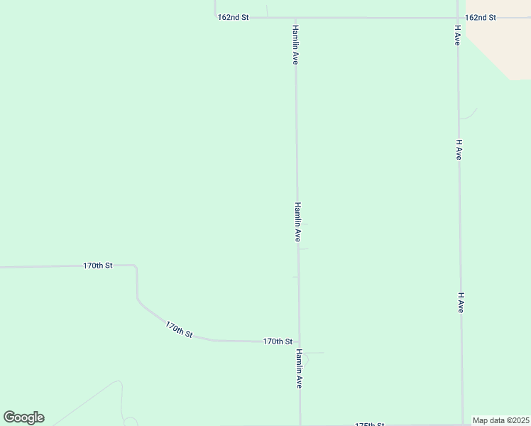 map of restaurants, bars, coffee shops, grocery stores, and more near in Dakota City