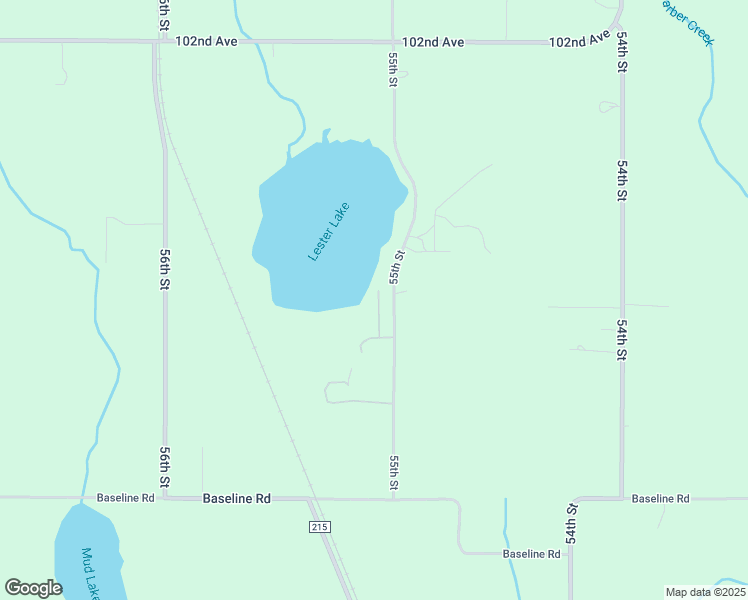map of restaurants, bars, coffee shops, grocery stores, and more near 76 55th Street in Grand Junction