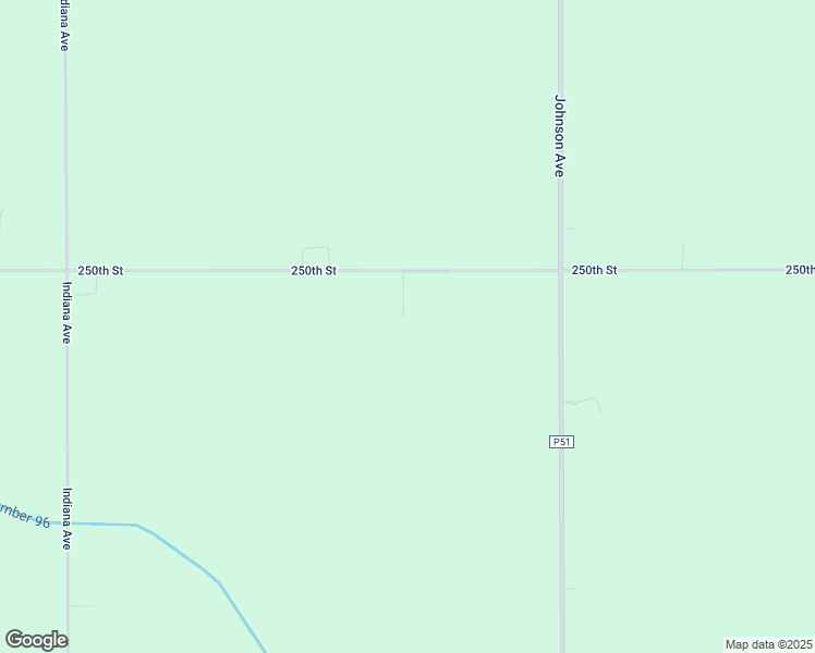 map of restaurants, bars, coffee shops, grocery stores, and more near 1868 250th Street in Moorland