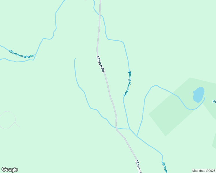 map of restaurants, bars, coffee shops, grocery stores, and more near 151 Coal Kiln Road in Princeton