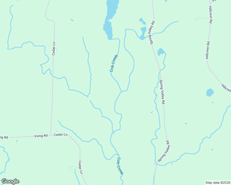 map of restaurants, bars, coffee shops, grocery stores, and more near in Greenville