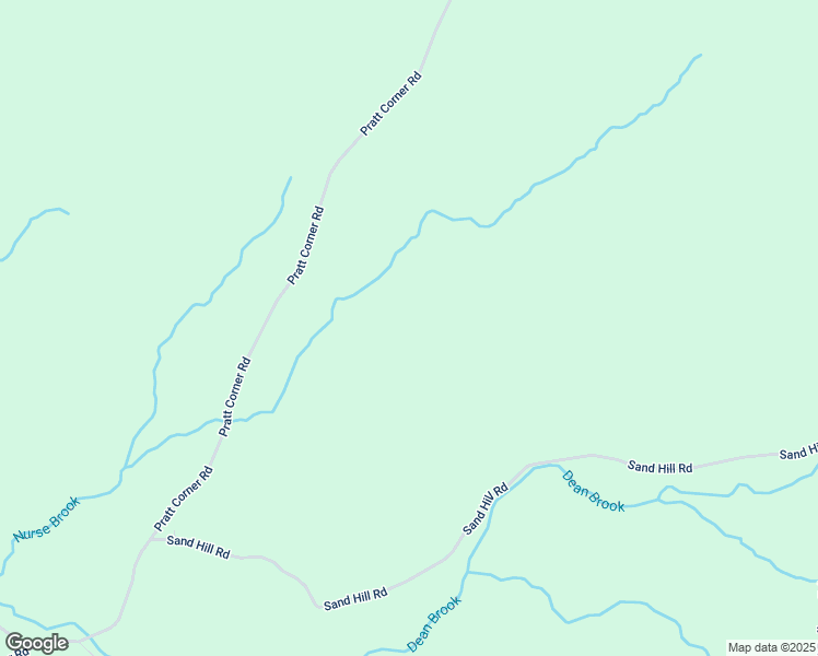 map of restaurants, bars, coffee shops, grocery stores, and more near in Shutesbury