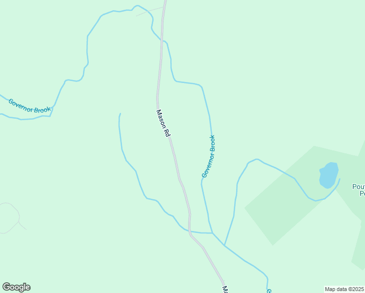 map of restaurants, bars, coffee shops, grocery stores, and more near 151 Coal Kiln Road in Princeton