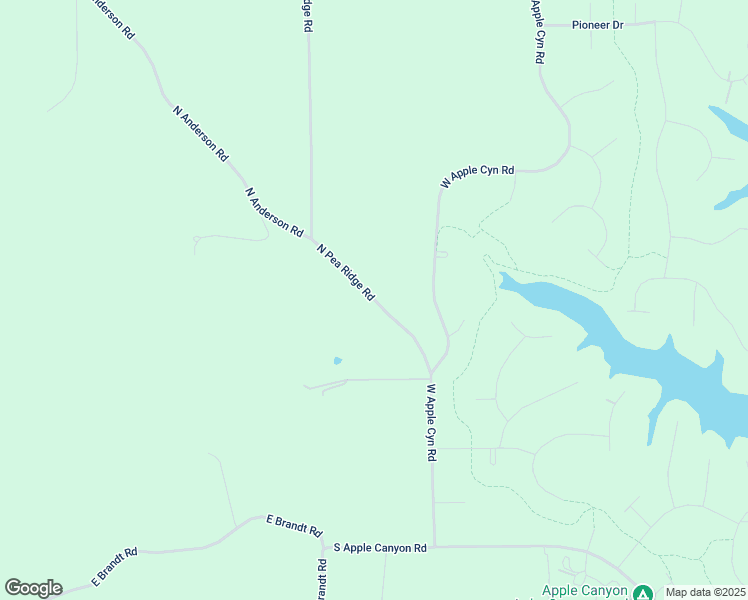 map of restaurants, bars, coffee shops, grocery stores, and more near in Jo Daviess County