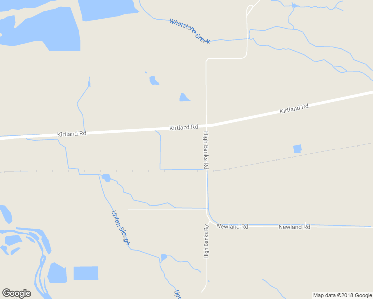 map of restaurants, bars, coffee shops, grocery stores, and more near 2667 Kirtland Road in Central Point