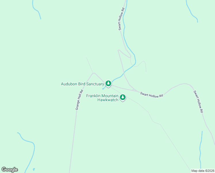 map of restaurants, bars, coffee shops, grocery stores, and more near 3158 Grange Hall Road in Davenport