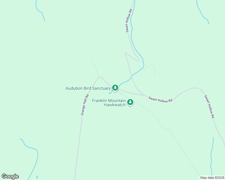 map of restaurants, bars, coffee shops, grocery stores, and more near 3158 Grange Hall Road in Oneonta