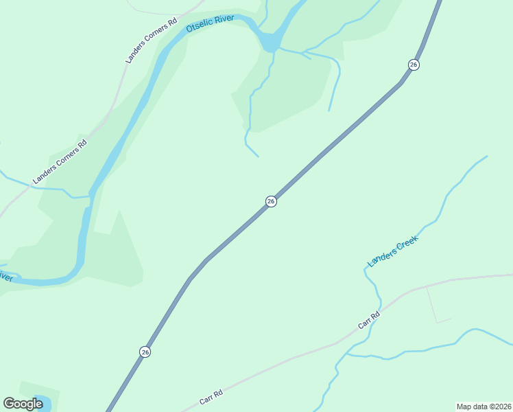 map of restaurants, bars, coffee shops, grocery stores, and more near in Cortland