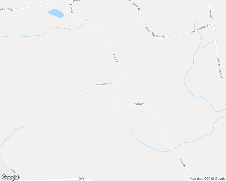map of restaurants, bars, coffee shops, grocery stores, and more near 307 Fish Road in Albany County