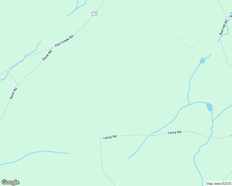 map of restaurants, bars, coffee shops, grocery stores, and more near in Gilboa