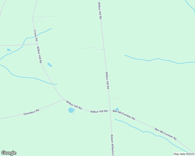 map of restaurants, bars, coffee shops, grocery stores, and more near 433 Wilbur Hill Road in Unadilla