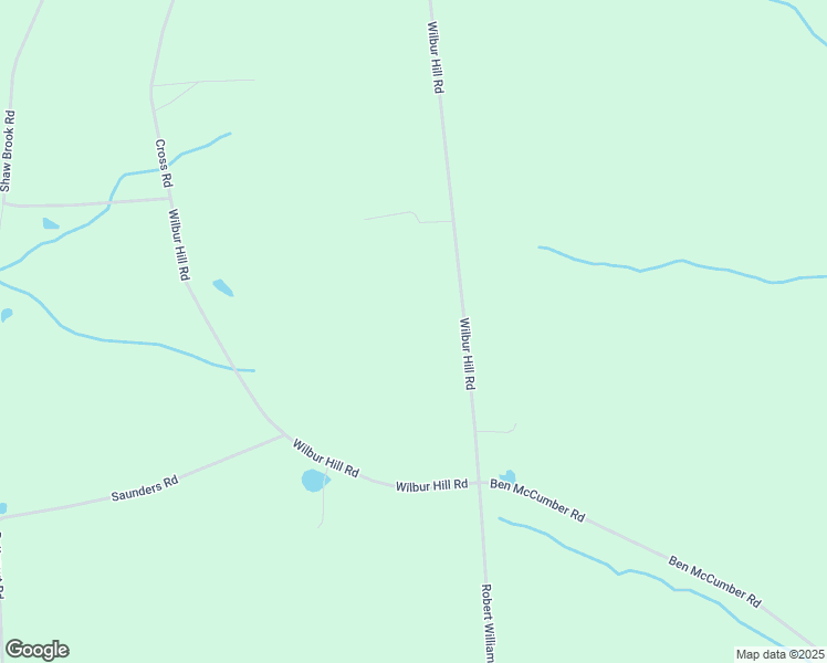 map of restaurants, bars, coffee shops, grocery stores, and more near 433 Wilbur Hill Road in Unadilla