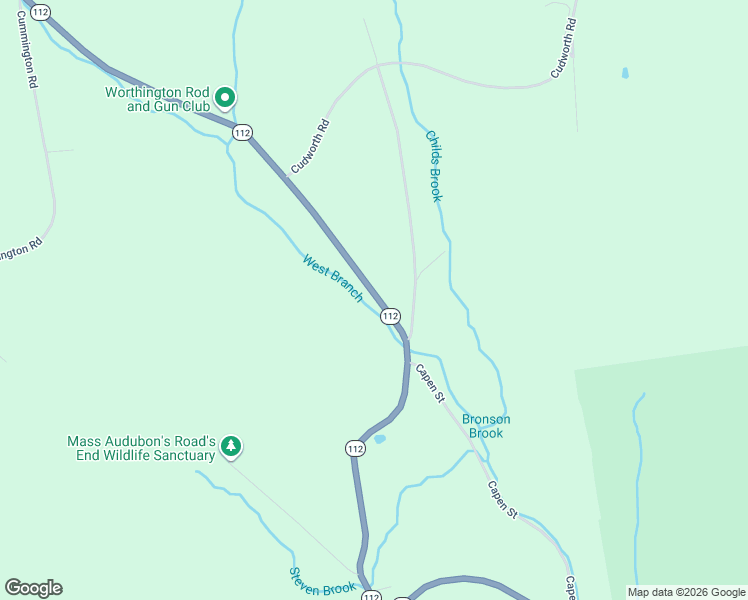 map of restaurants, bars, coffee shops, grocery stores, and more near 561 Dingle Road in Worthington