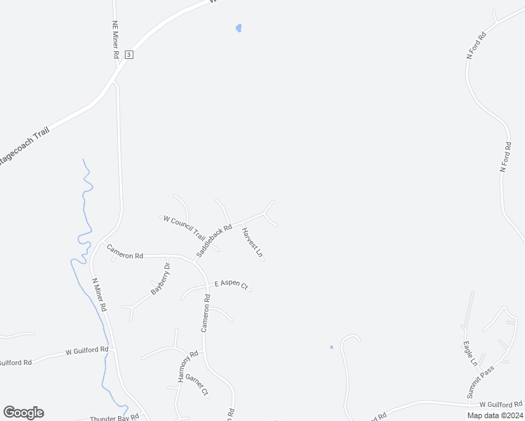 map of restaurants, bars, coffee shops, grocery stores, and more near 14 Saddleback Road in Galena