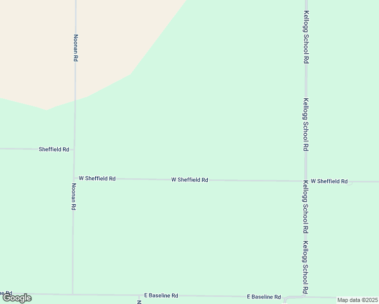 map of restaurants, bars, coffee shops, grocery stores, and more near in Hickory Corners