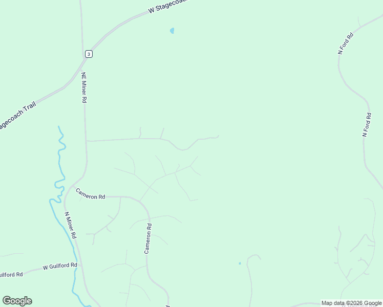 map of restaurants, bars, coffee shops, grocery stores, and more near 14 Saddleback Road in Galena