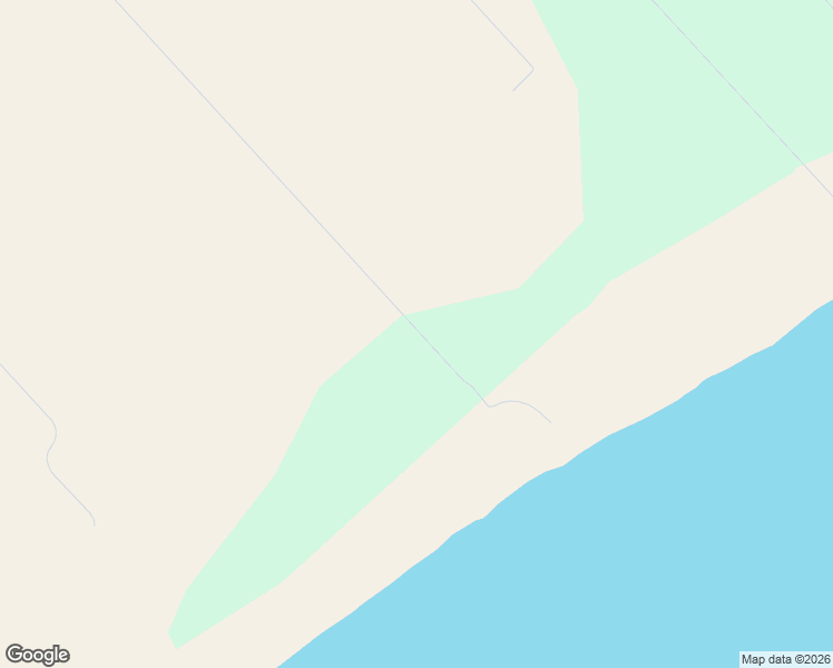 map of restaurants, bars, coffee shops, grocery stores, and more near 18692 Palmyra Road in Ridgetown