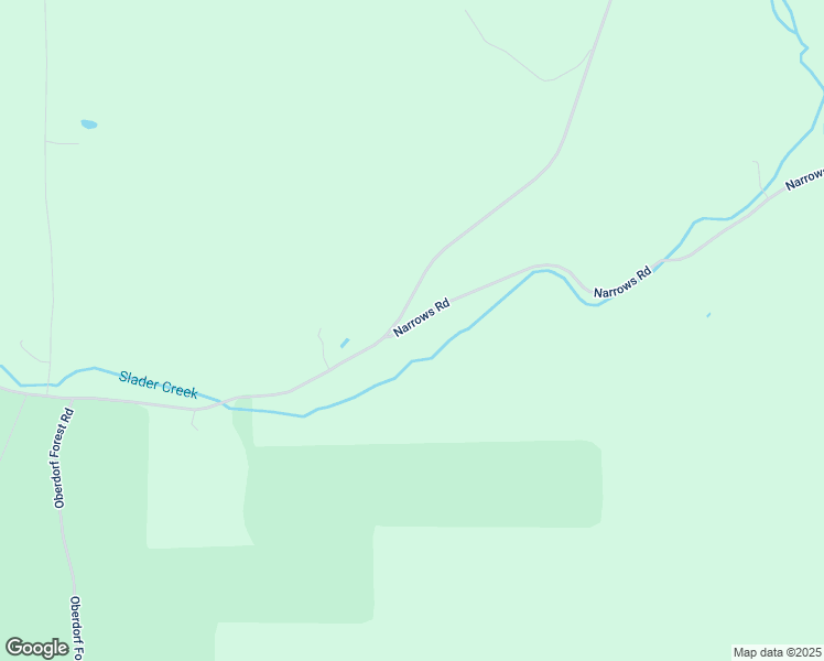map of restaurants, bars, coffee shops, grocery stores, and more near 1185 Narrows Road in Canaseraga