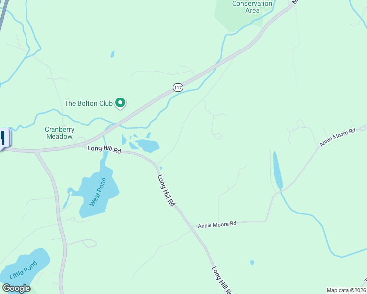 map of restaurants, bars, coffee shops, grocery stores, and more near 22-42 Meadow Road in Bolton