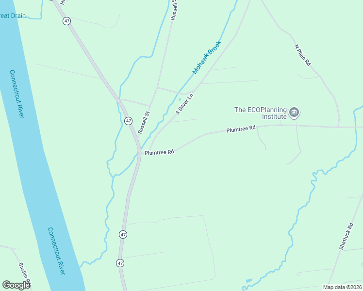 map of restaurants, bars, coffee shops, grocery stores, and more near 282 Plumtree Road in Sunderland