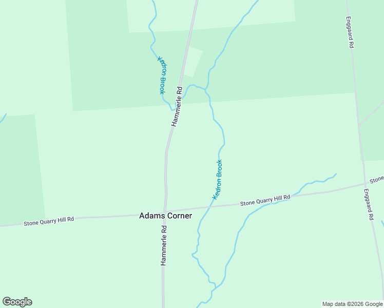 map of restaurants, bars, coffee shops, grocery stores, and more near 1655 State Highway 12 Highway in Greene