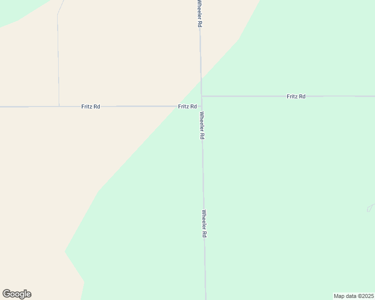 map of restaurants, bars, coffee shops, grocery stores, and more near in Durand