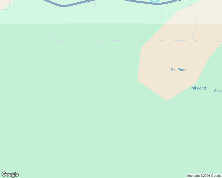 map of restaurants, bars, coffee shops, grocery stores, and more near in Beatty