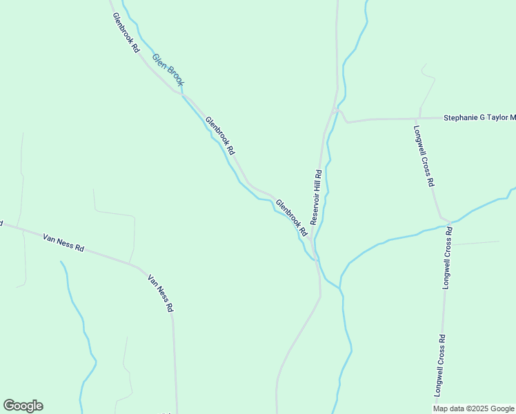 map of restaurants, bars, coffee shops, grocery stores, and more near 8893 Glenbrook Road in Hammondsport