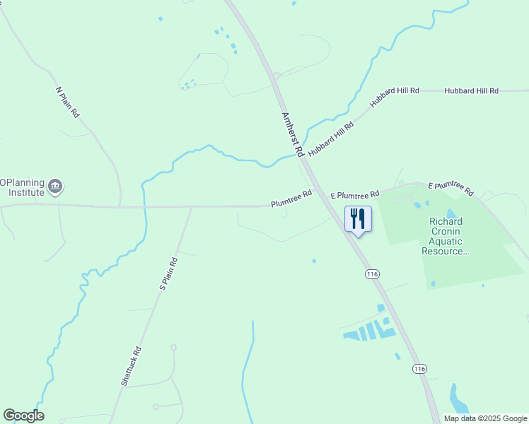 map of restaurants, bars, coffee shops, grocery stores, and more near 35 Plumtree Road in Sunderland