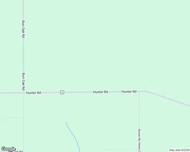 map of restaurants, bars, coffee shops, grocery stores, and more near 11652 Hunter Road in Harvard