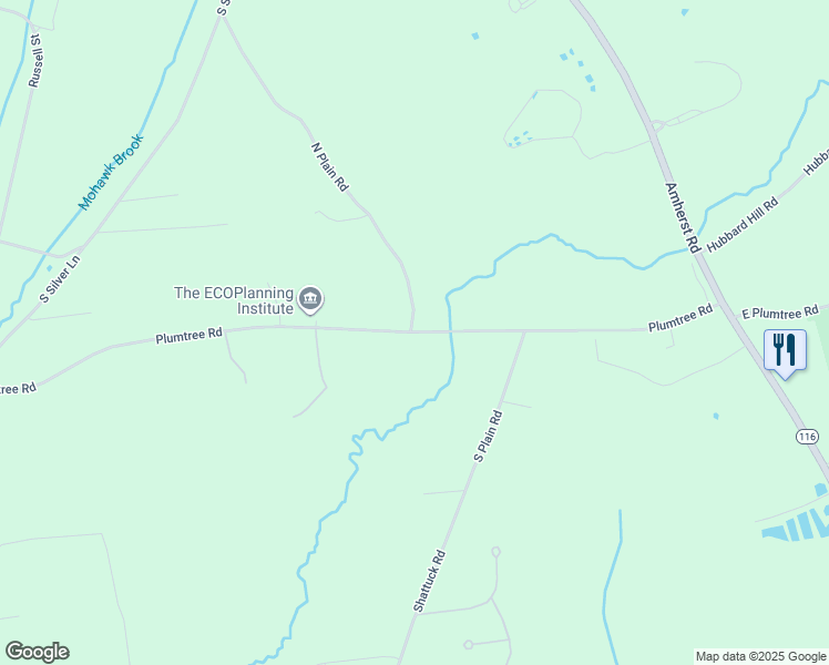 map of restaurants, bars, coffee shops, grocery stores, and more near 144 Plumtree Rd in Sunderland