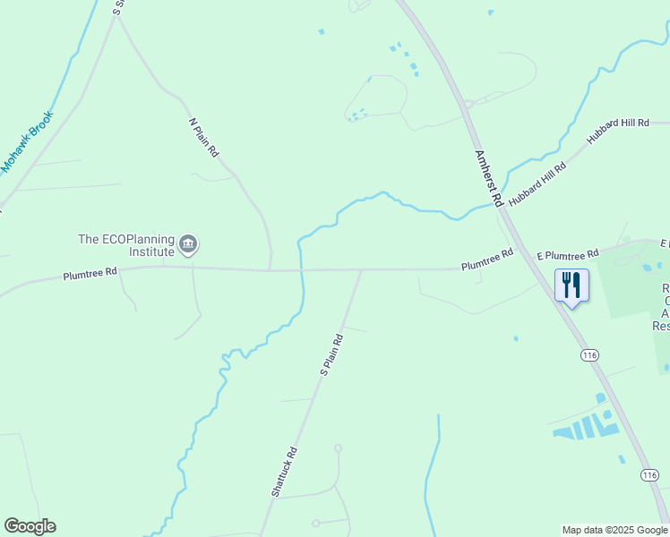 map of restaurants, bars, coffee shops, grocery stores, and more near 90-144 Plumtree Rd in Sunderland