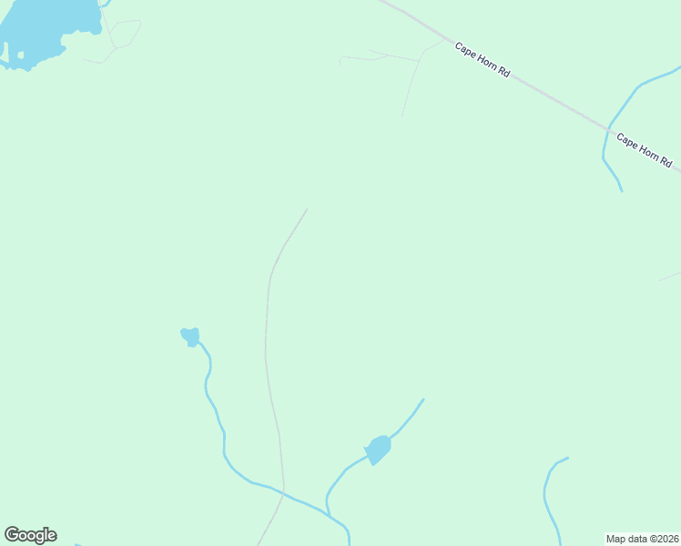 map of restaurants, bars, coffee shops, grocery stores, and more near 292 Kemper Mountain Road in Stamford