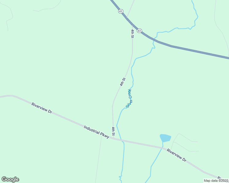map of restaurants, bars, coffee shops, grocery stores, and more near 144 4th Street in Plainwell