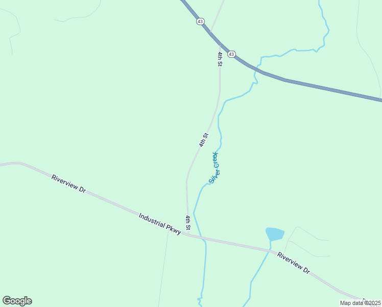 map of restaurants, bars, coffee shops, grocery stores, and more near 144 4th Street in Plainwell