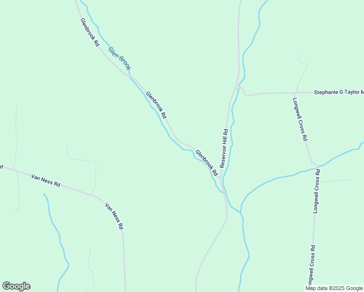 map of restaurants, bars, coffee shops, grocery stores, and more near 8893 Glenbrook Road in Hammondsport