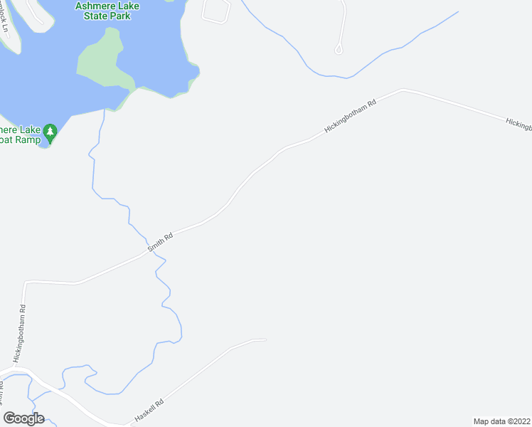 map of restaurants, bars, coffee shops, grocery stores, and more near 85 Hickingbotham Road in Peru