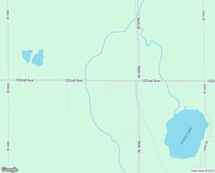 map of restaurants, bars, coffee shops, grocery stores, and more near 5646 102nd Avenue in Grand Junction