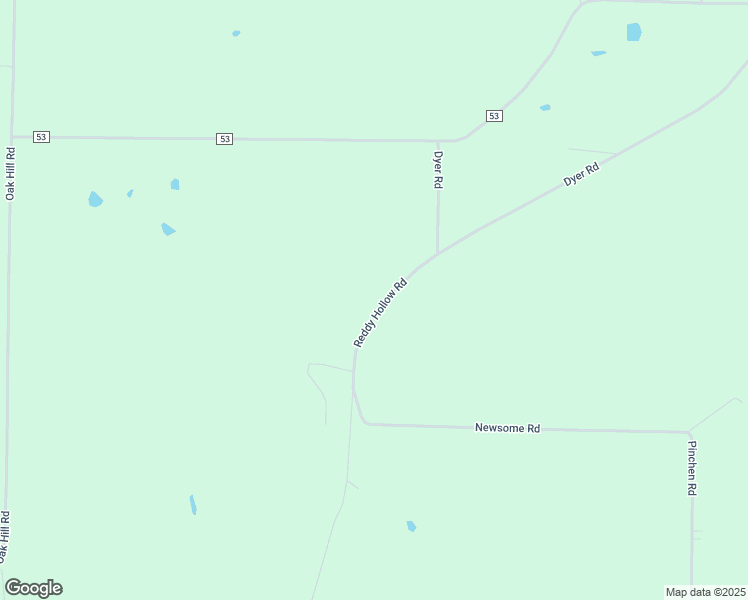 map of restaurants, bars, coffee shops, grocery stores, and more near 1368 Newsome Road in Arkport