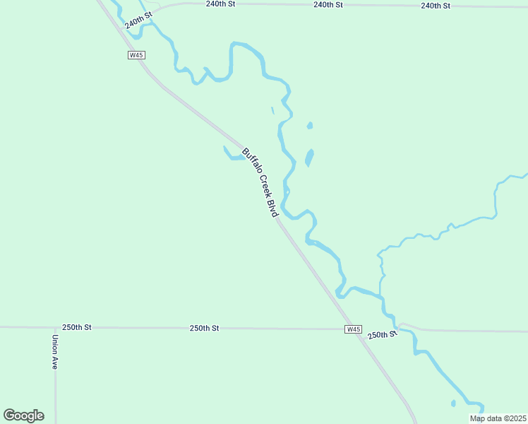 map of restaurants, bars, coffee shops, grocery stores, and more near 2463 Buffalo Creek Boulevard in Winthrop