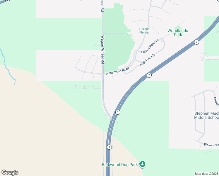 map of restaurants, bars, coffee shops, grocery stores, and more near 11971 Wagon Wheel Road in Rockton
