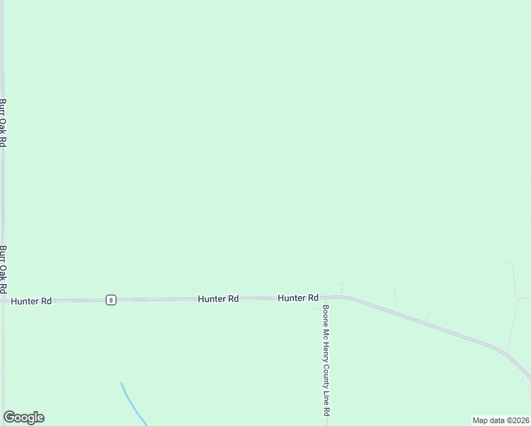 map of restaurants, bars, coffee shops, grocery stores, and more near 11652 Hunter Road in Harvard