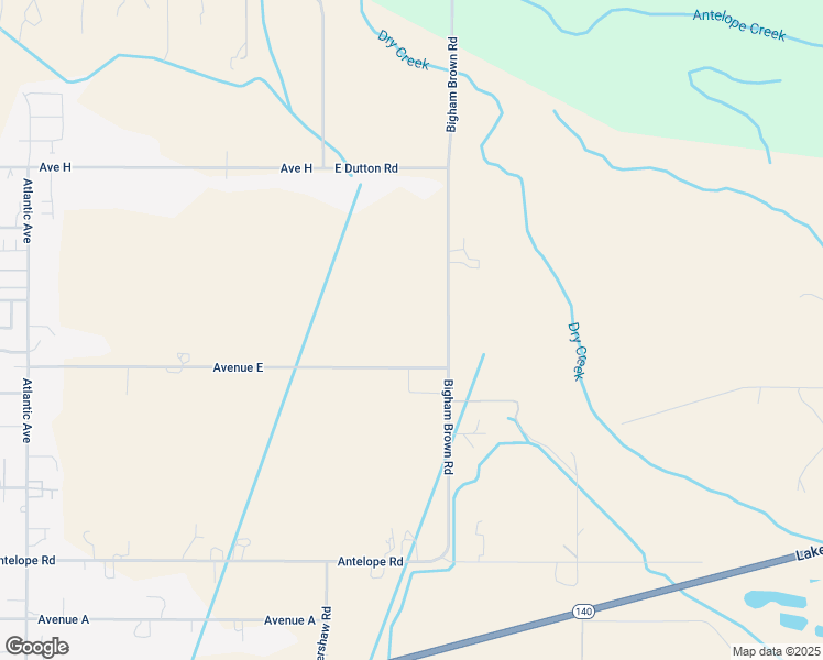 map of restaurants, bars, coffee shops, grocery stores, and more near 4633 Avenue East in White City