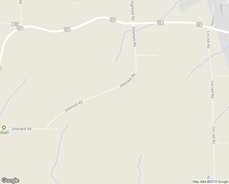 map of restaurants, bars, coffee shops, grocery stores, and more near 3228 Zelsnack Rd in Marathon