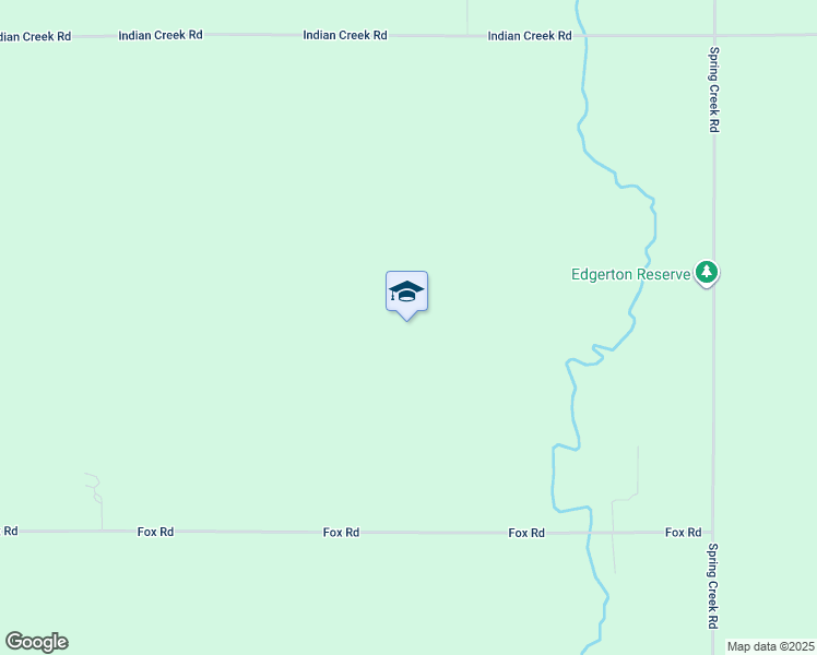 map of restaurants, bars, coffee shops, grocery stores, and more near in Jesup