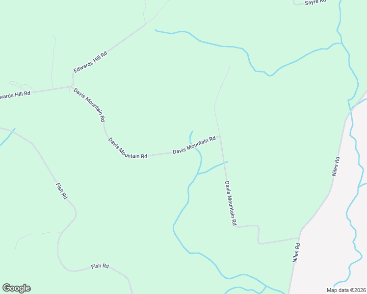 map of restaurants, bars, coffee shops, grocery stores, and more near 200 Davis Mountain Road in Albany County