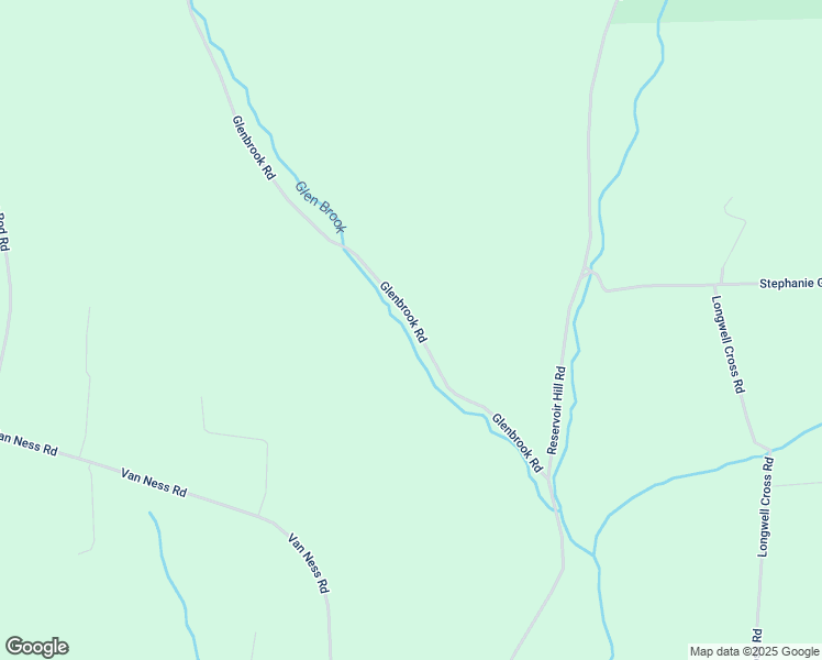 map of restaurants, bars, coffee shops, grocery stores, and more near 8893-8941 Glenbrook Road in Hammondsport