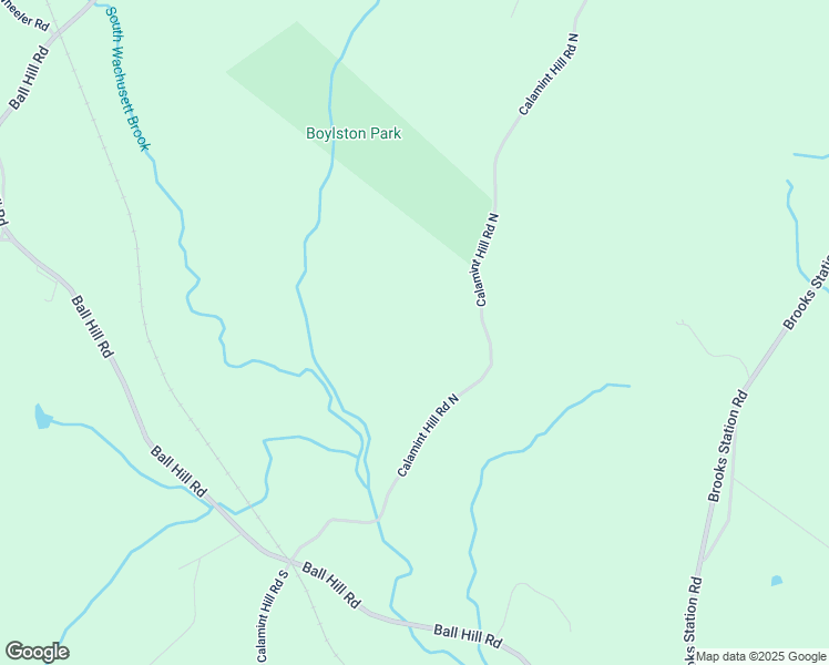 map of restaurants, bars, coffee shops, grocery stores, and more near 122 Calamint Hill Road North in Princeton