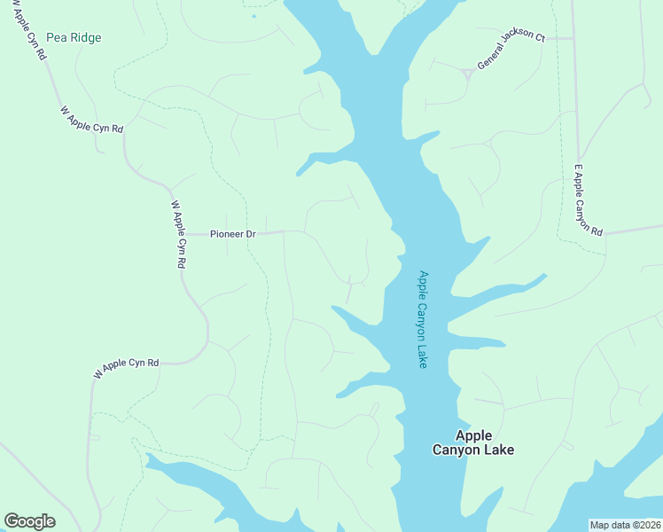 map of restaurants, bars, coffee shops, grocery stores, and more near Hidden Spring in Apple River