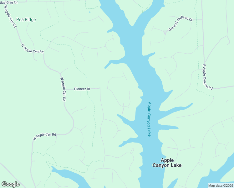 map of restaurants, bars, coffee shops, grocery stores, and more near Hidden Spring in Apple River